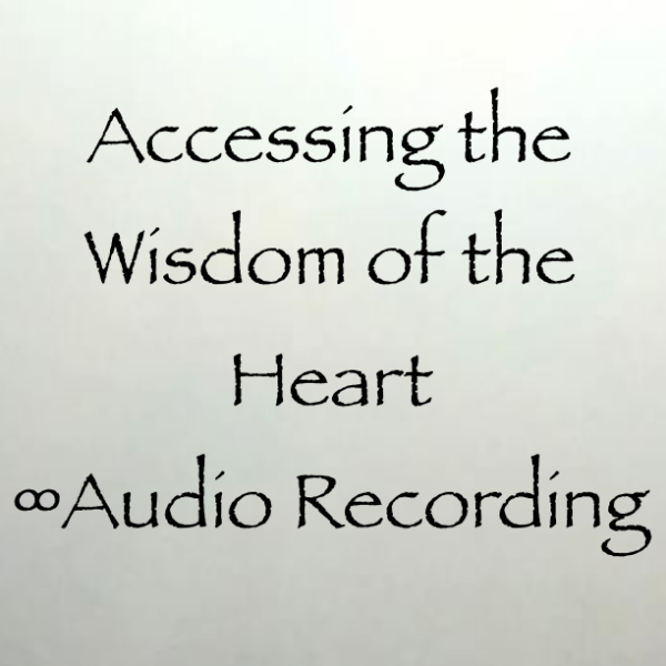 Screen Shot 2016-08-08 at 5.09.29 PM