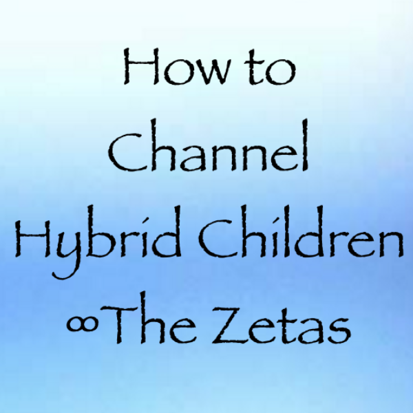 Screen Shot 2016-08-14 at 10.45.08 AM