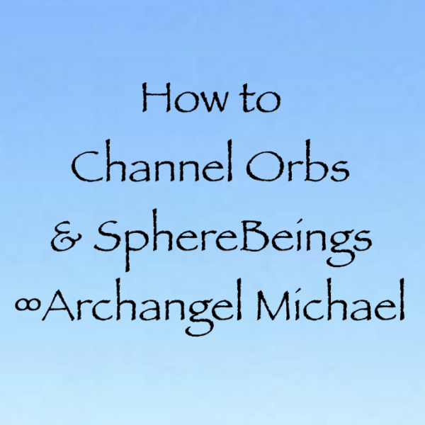 Screen Shot 2016-08-21 at 11.28.15 AM