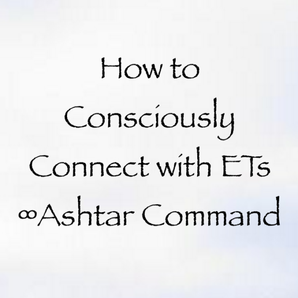 Screen Shot 2016-08-21 at 11.30.35 AM