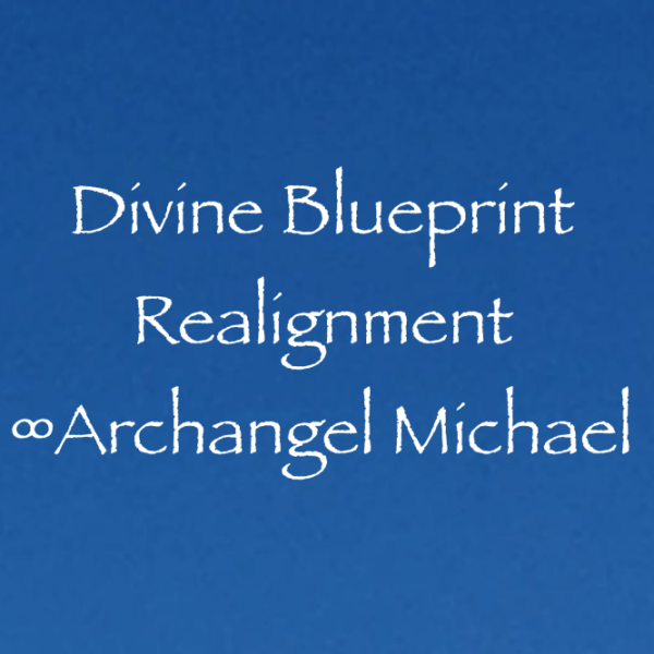 Screen Shot 2016-08-28 at 2.57.36 PM