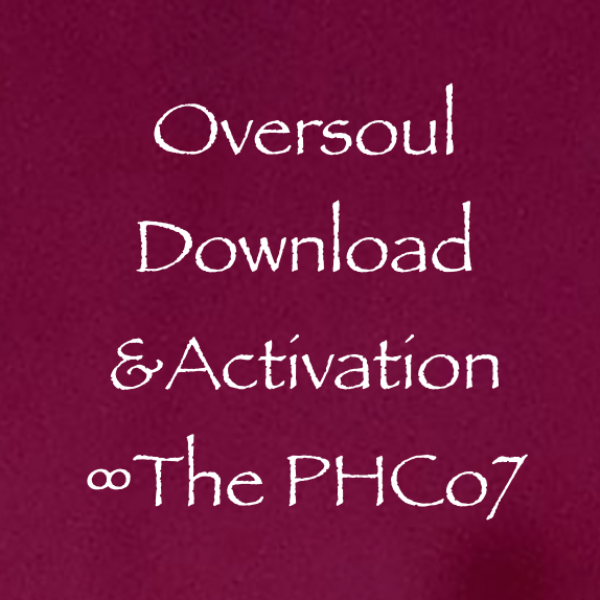 Screen Shot 2016-08-28 at 2.59.48 PM