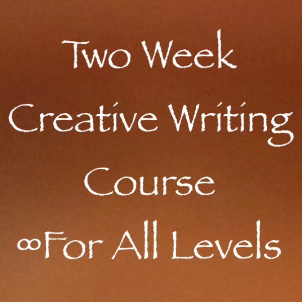 Screen Shot 2016-08-29 at 2.10.37 PM