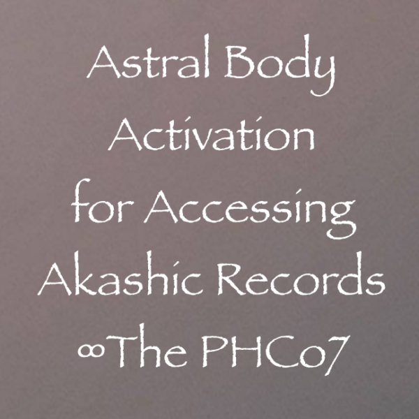 Screen Shot 2016-09-04 at 10.40.47 AM