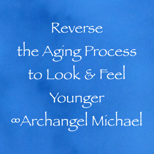 Screen Shot 2016-09-04 at 10.42.44 AM