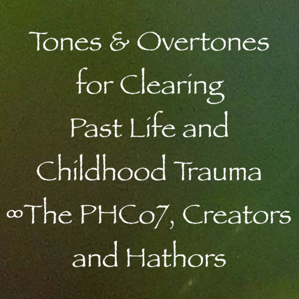 screen-shot-2016-09-11-at-11-18-18-am