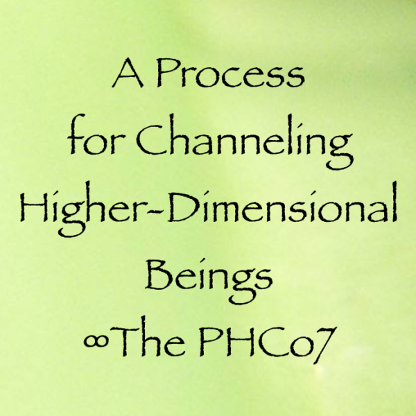 screen-shot-2016-09-11-at-11-20-51-am