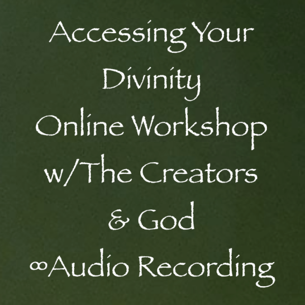 screen-shot-2016-09-12-at-3-29-59-pm