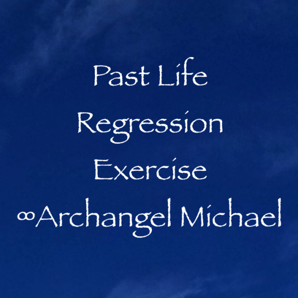 screen-shot-2016-09-18-at-11-16-50-am