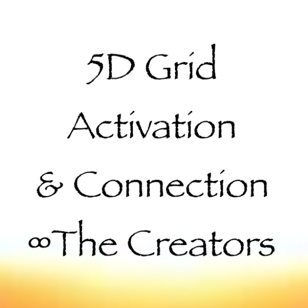 screen-shot-2016-09-25-at-12-41-49-pm