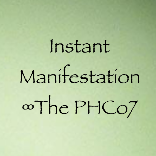 screen-shot-2016-10-02-at-12-18-20-pm