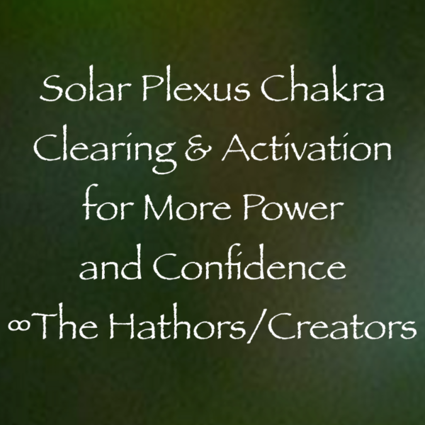 screen-shot-2016-10-02-at-12-30-23-pm