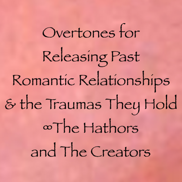 screen-shot-2016-10-09-at-2-15-18-pm