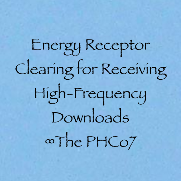 screen-shot-2016-10-09-at-2-17-07-pm