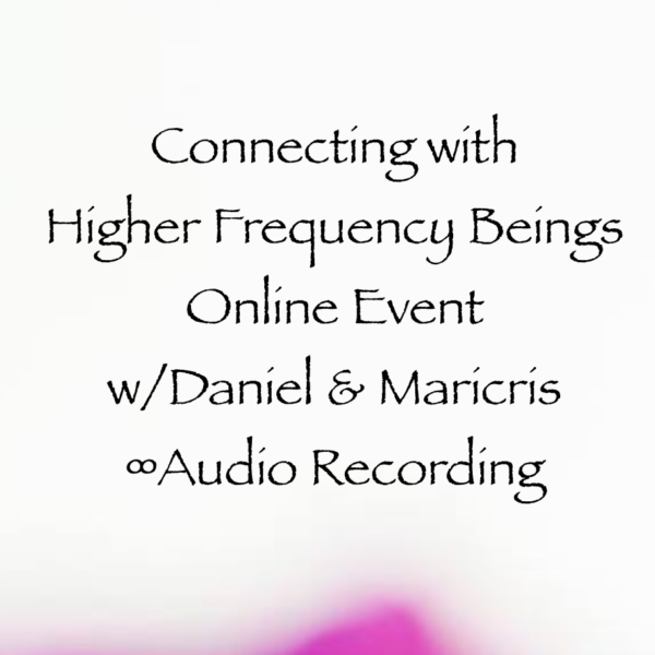 screen-shot-2016-10-20-at-9-54-58-am