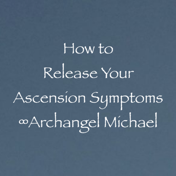 screen-shot-2016-10-23-at-1-45-16-pm