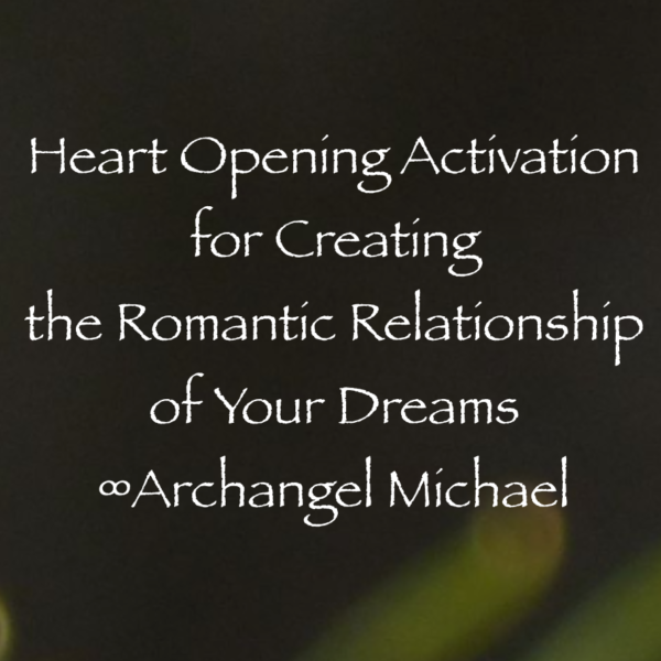 screen-shot-2016-10-30-at-12-26-12-pm