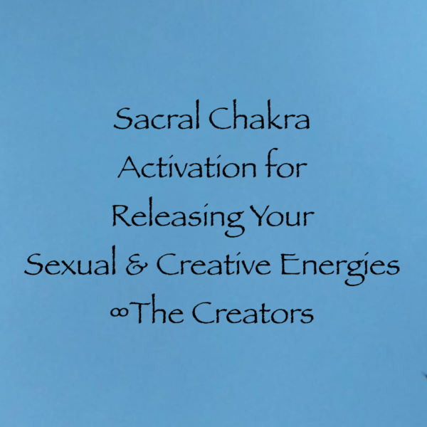 screen-shot-2016-10-30-at-12-28-08-pm