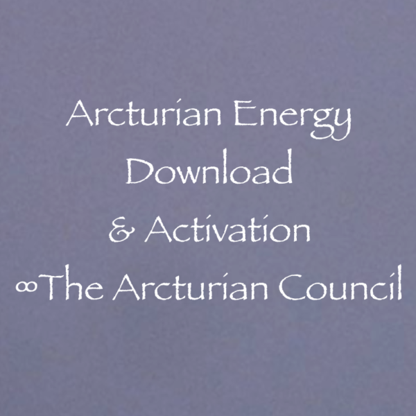 screen-shot-2016-11-06-at-9-54-23-am