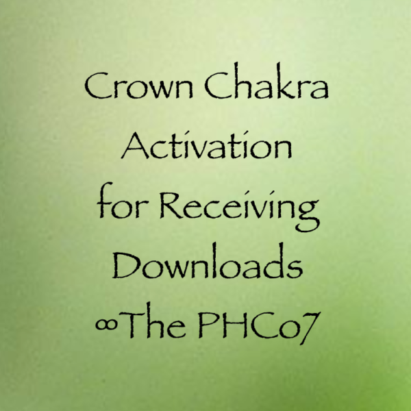 screen-shot-2016-11-06-at-9-56-57-am