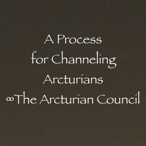 screen-shot-2016-11-13-at-11-12-21-am