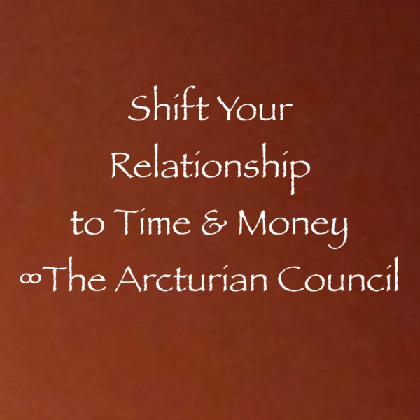 screen-shot-2016-11-13-at-11-13-46-am