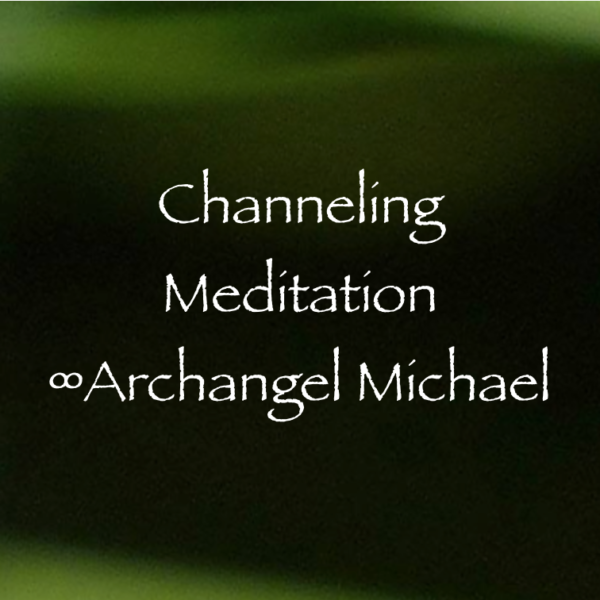 screen-shot-2016-11-18-at-9-46-57-am