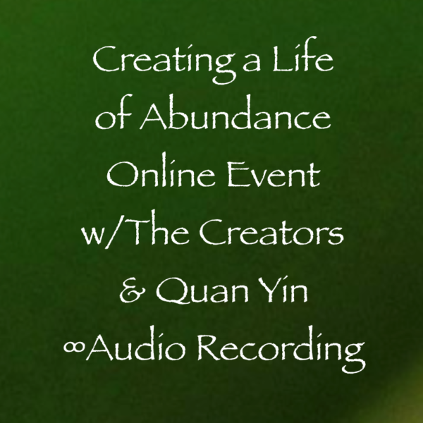 screen-shot-2016-11-20-at-12-58-18-pm