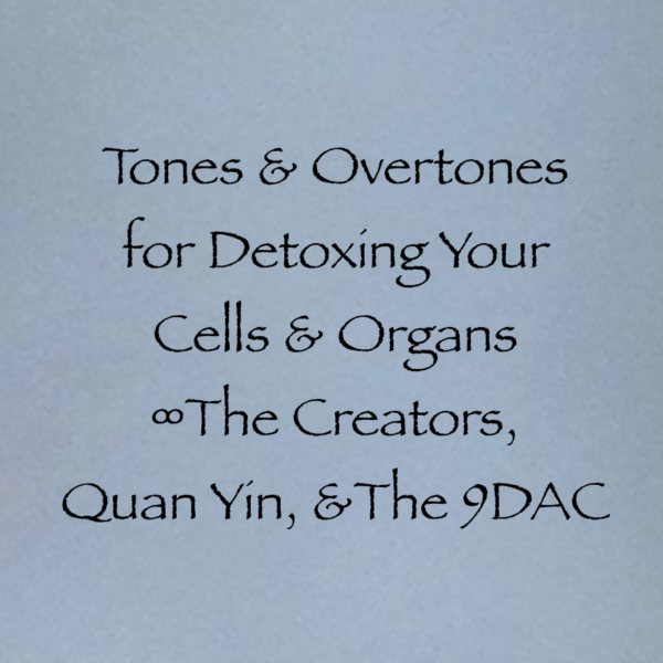 screen-shot-2016-11-27-at-10-33-46-am