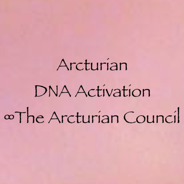 screen-shot-2016-12-04-at-11-30-14-am