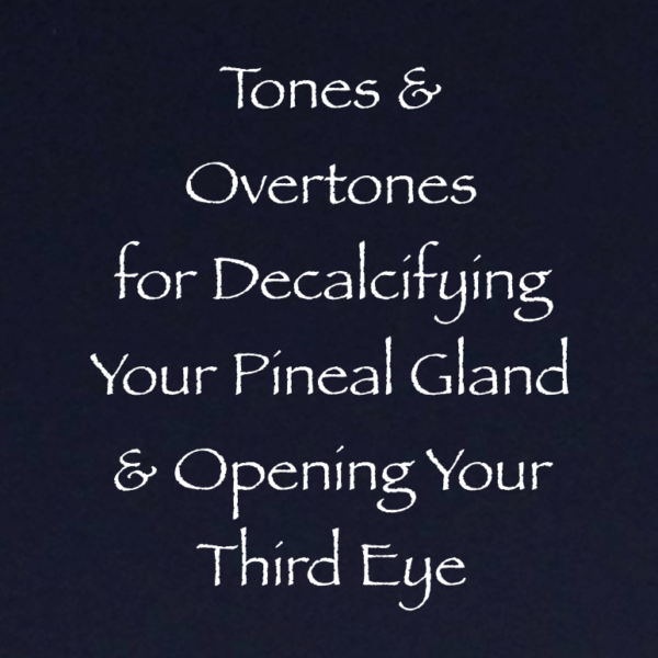 screen-shot-2016-12-04-at-11-35-36-am