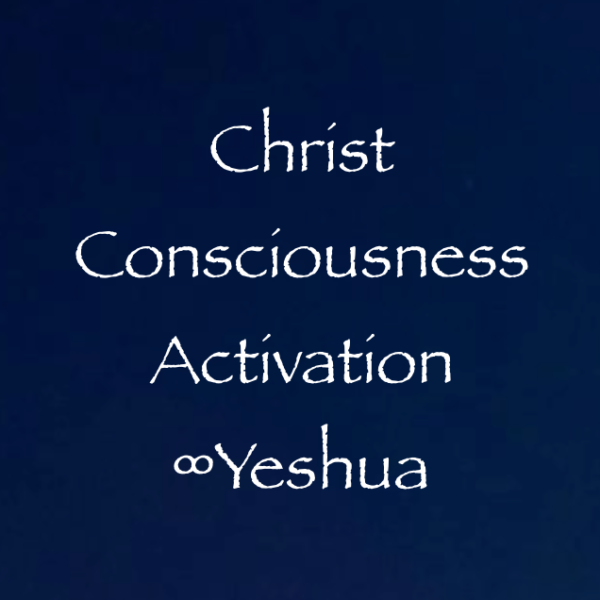 screen-shot-2016-12-11-at-1-14-49-pm