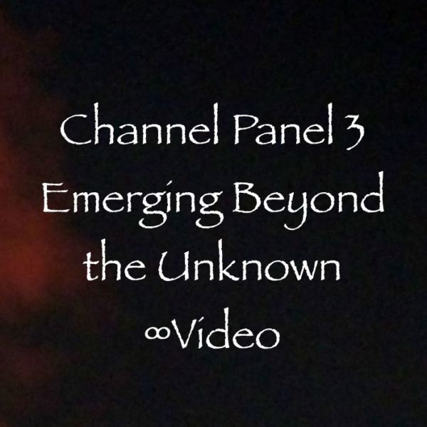 screen-shot-2016-12-11-at-1-16-44-pm