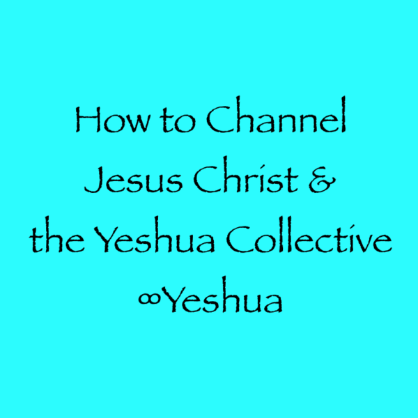 Screen Shot 2016-12-18 at 10.52.55 AM