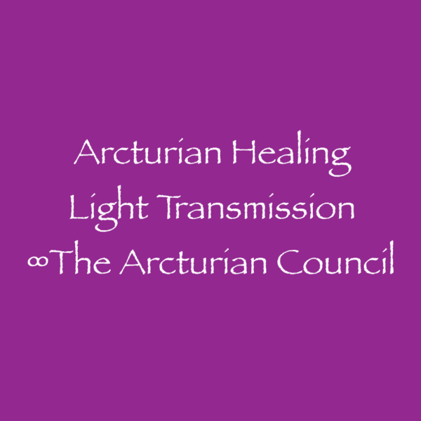 Screen Shot 2016-12-18 at 10.54.13 AM