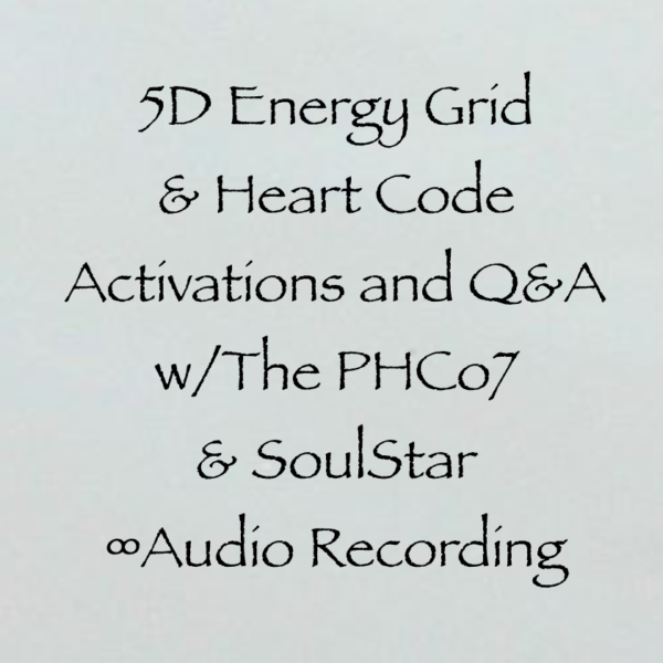 Screen Shot 2016-12-24 at 3.40.51 PM