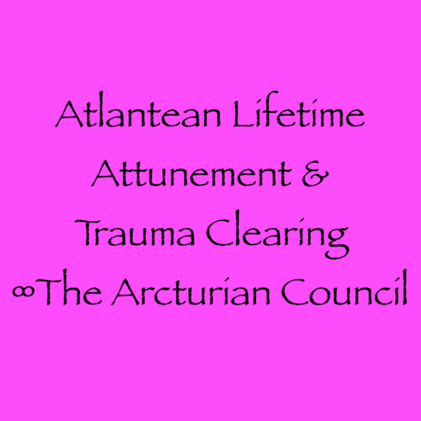 Screen Shot 2016-12-25 at 10.07.45 AM