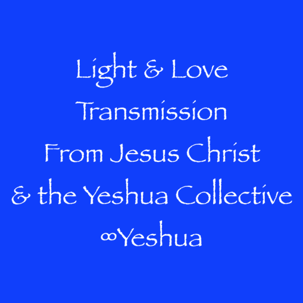 Screen Shot 2016-12-25 at 9.55.27 AM