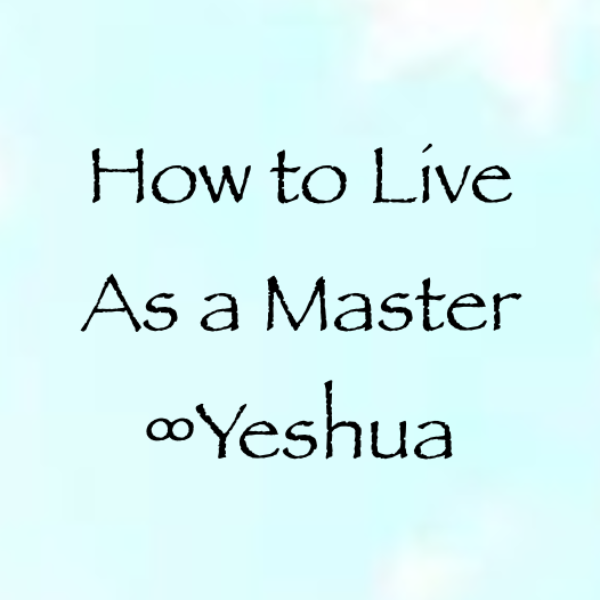 Screen Shot 2017-01-01 at 11.35.14 AM