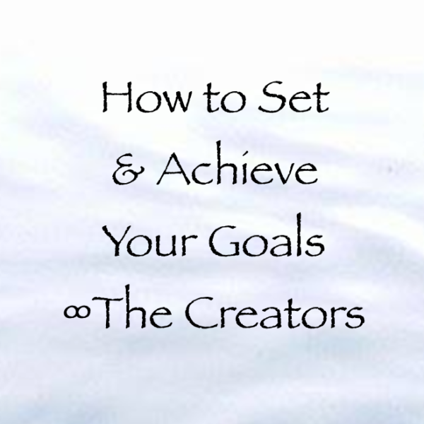 Screen Shot 2017-01-01 at 11.37.09 AM