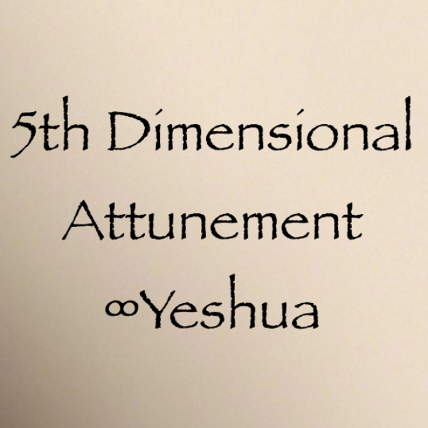 Screen Shot 2017-01-08 at 12.21.00 PM