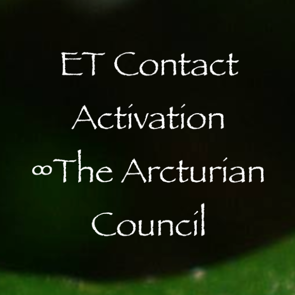 Screen Shot 2017-01-08 at 12.22.11 PM