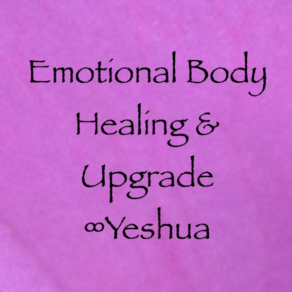 Screen Shot 2017-01-15 at 11.22.04 AM