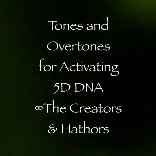 Screen Shot 2017-01-15 at 11.24.15 AM