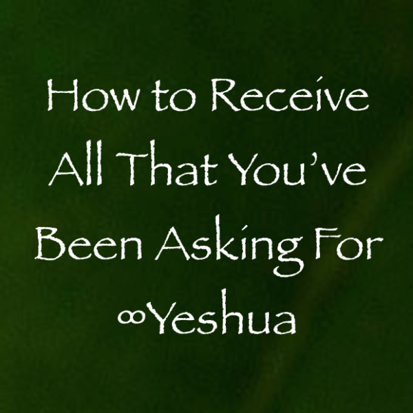 Screen Shot 2017-01-22 at 10.01.02 AM