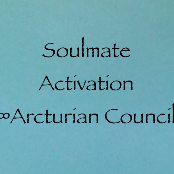 Screen Shot 2017-01-22 at 10.28.21 AM