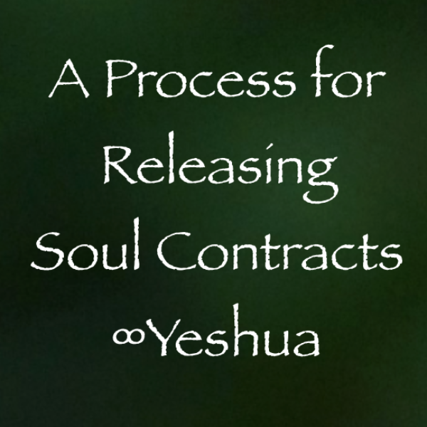 Screen Shot 2017-01-29 at 11.07.50 AM