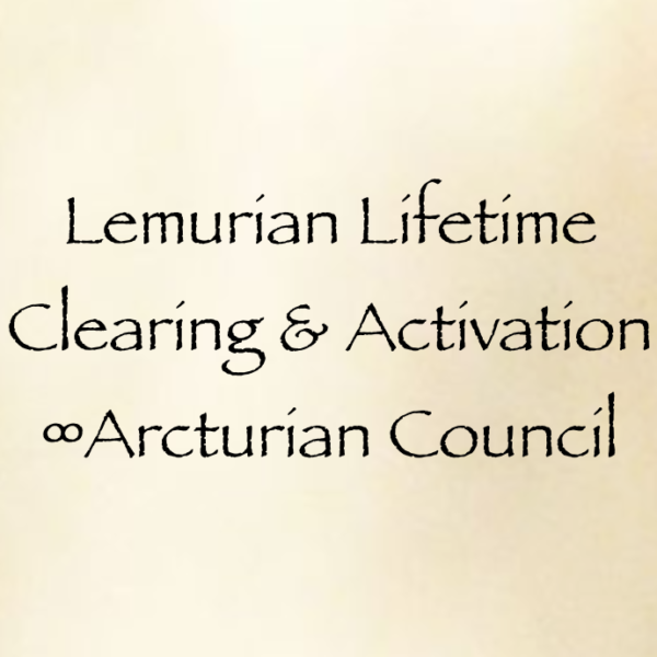 Screen Shot 2017-01-29 at 11.09.15 AM