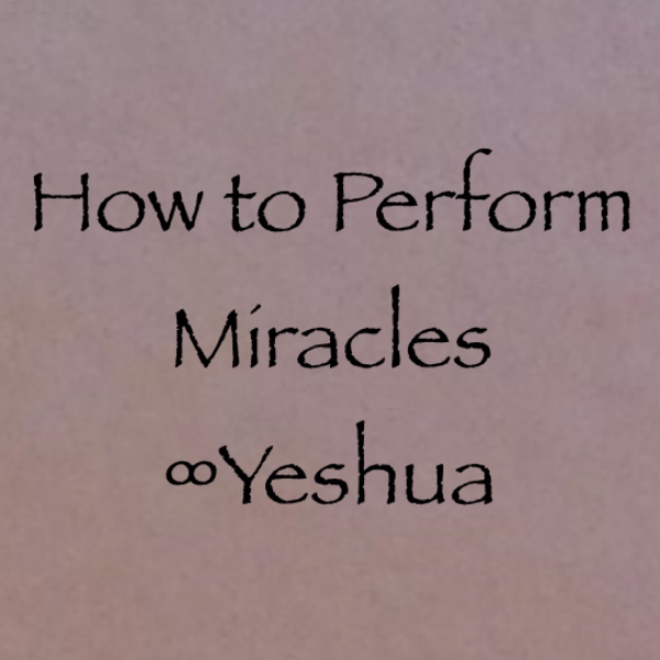 Screen Shot 2017-02-05 at 11.25.05 AM