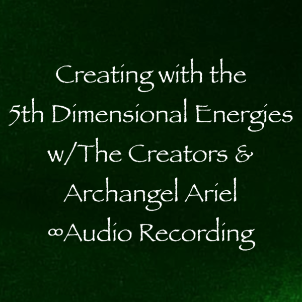 Screen Shot 2017-02-08 at 6.31.27 PM